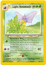 053 Light Venomoth